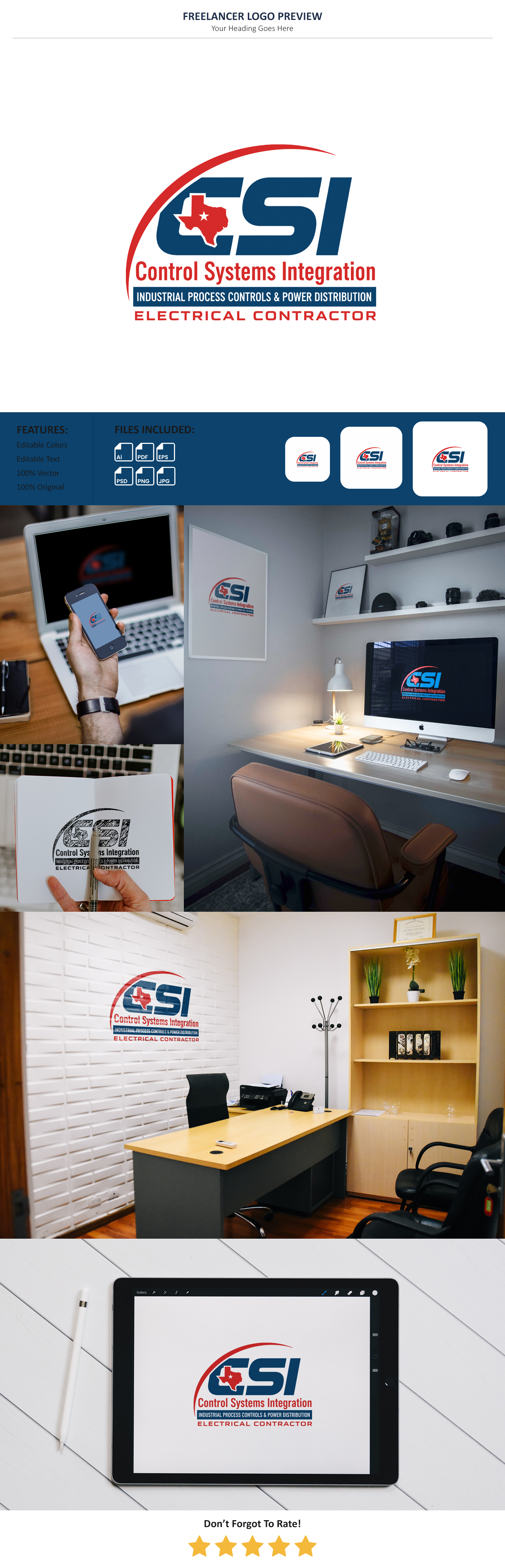 Diseño de Logo por VectorForge para este proyecto | Diseño #36280002