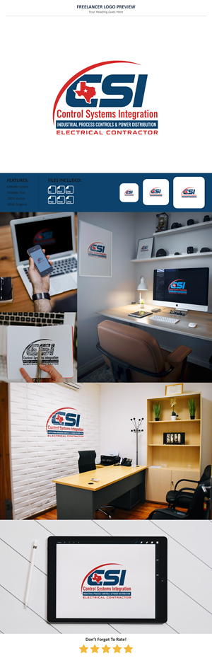 Logo Design by VectorForge for this project | Design: #36280002