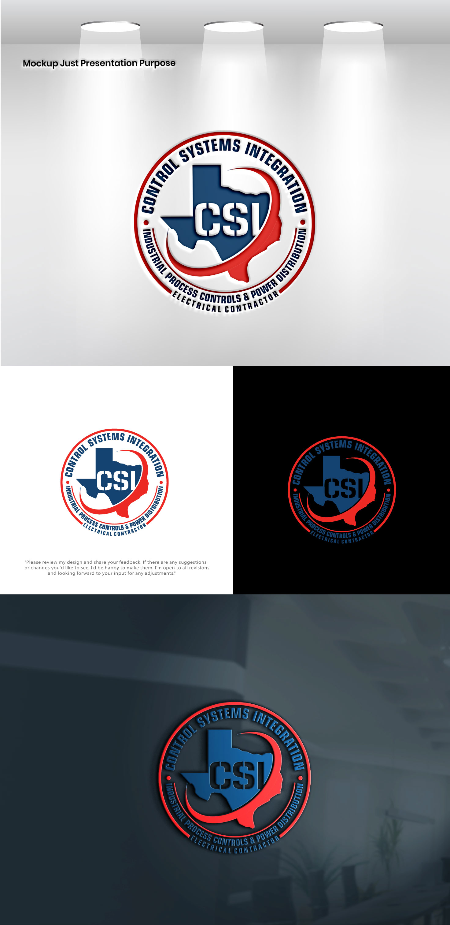 Logo-Design von VectorForge für dieses Projekt | Design #36280003