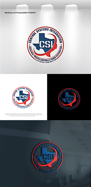 Logo Design by VectorForge for this project | Design: #36280003