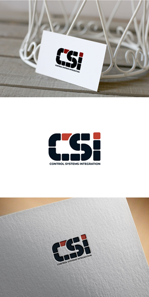 Logo Design by KING JM for this project | Design: #36275830