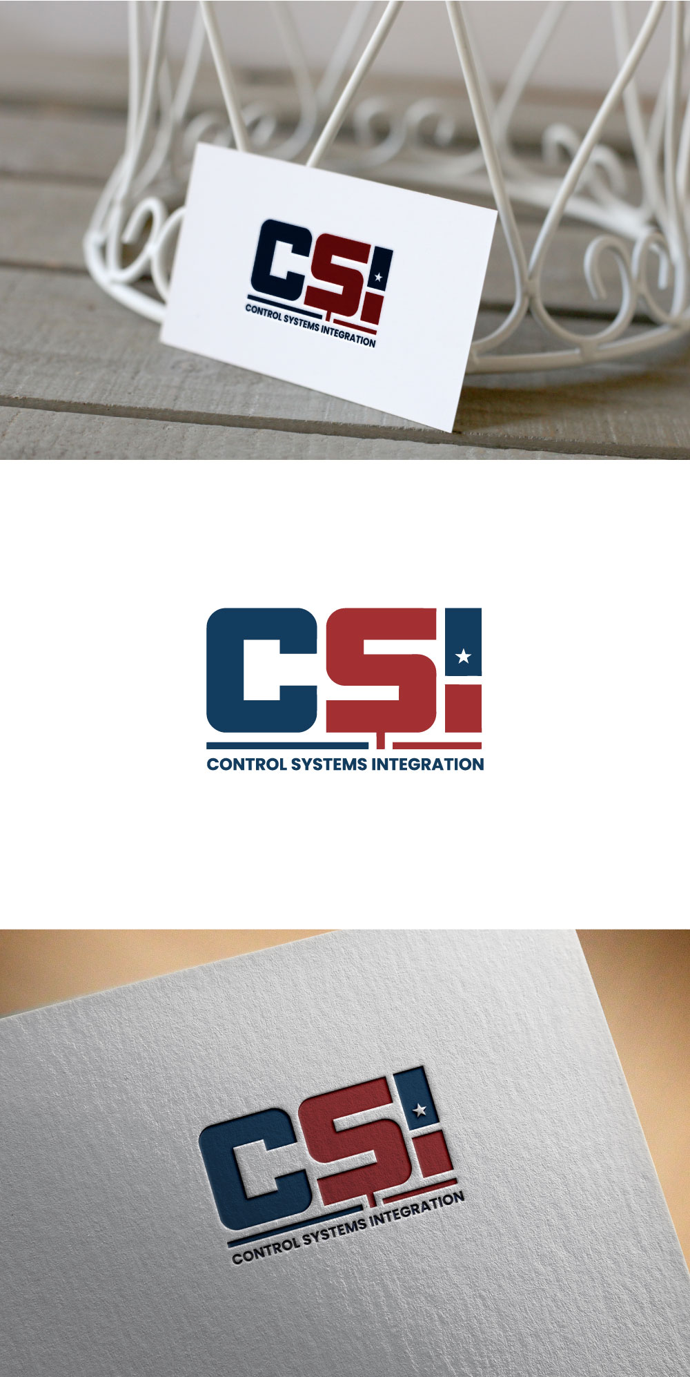 Logo Design by KING JM for this project | Design #36275831