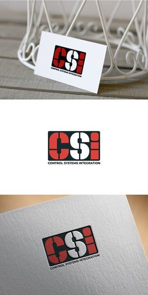 Logo Design by KING JM for this project | Design: #36275832