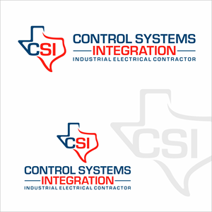 Logo Design by Rajneesha for this project | Design: #36276749