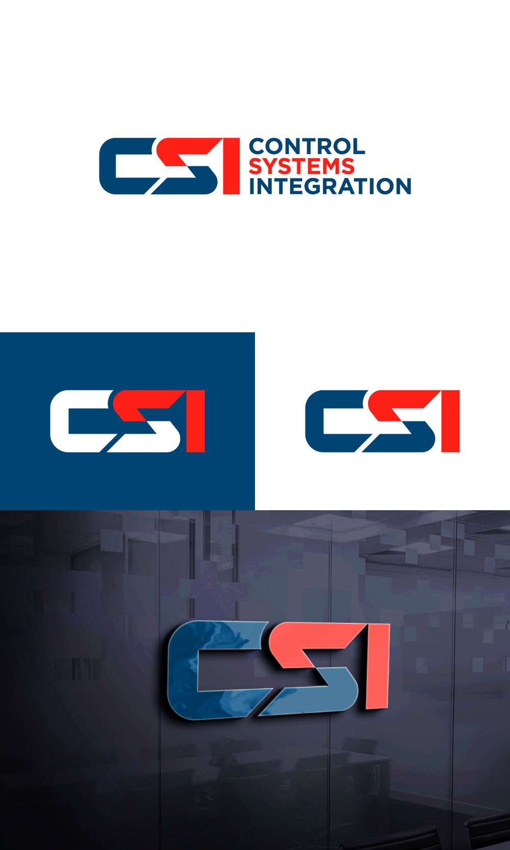 Logo Design by loveqis for this project | Design #36278064