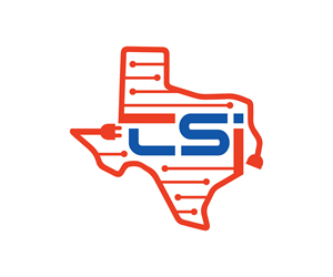 Logo Design by Impressive logo for this project | Design: #36281658