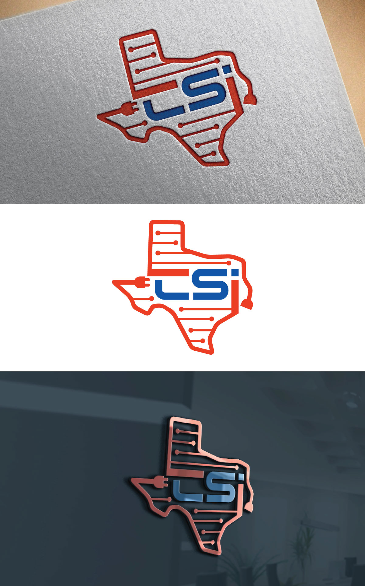 Logo Design by Impressive logo for this project | Design #36281659