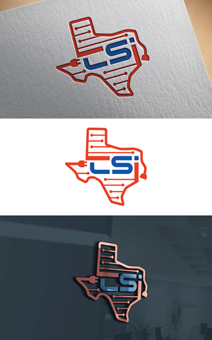 Logo Design by Impressive logo for this project | Design: #36281659