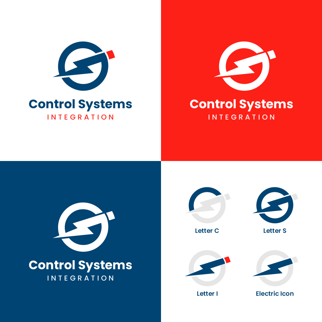 Logo Design by Andi Pratama for this project | Design #36277737