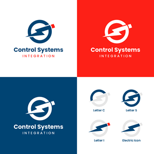 Logo Design by Andi Pratama