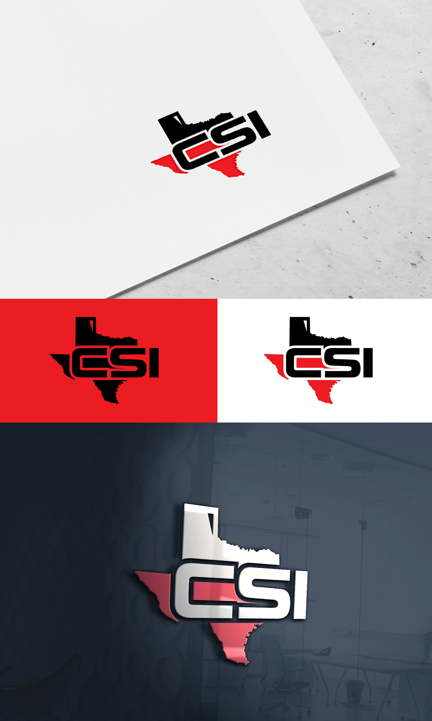 Logo Design by Ahsan Designs for this project | Design #36277237