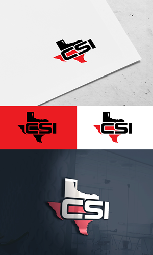 Logo Design by Ahsan Designs for this project | Design: #36277237