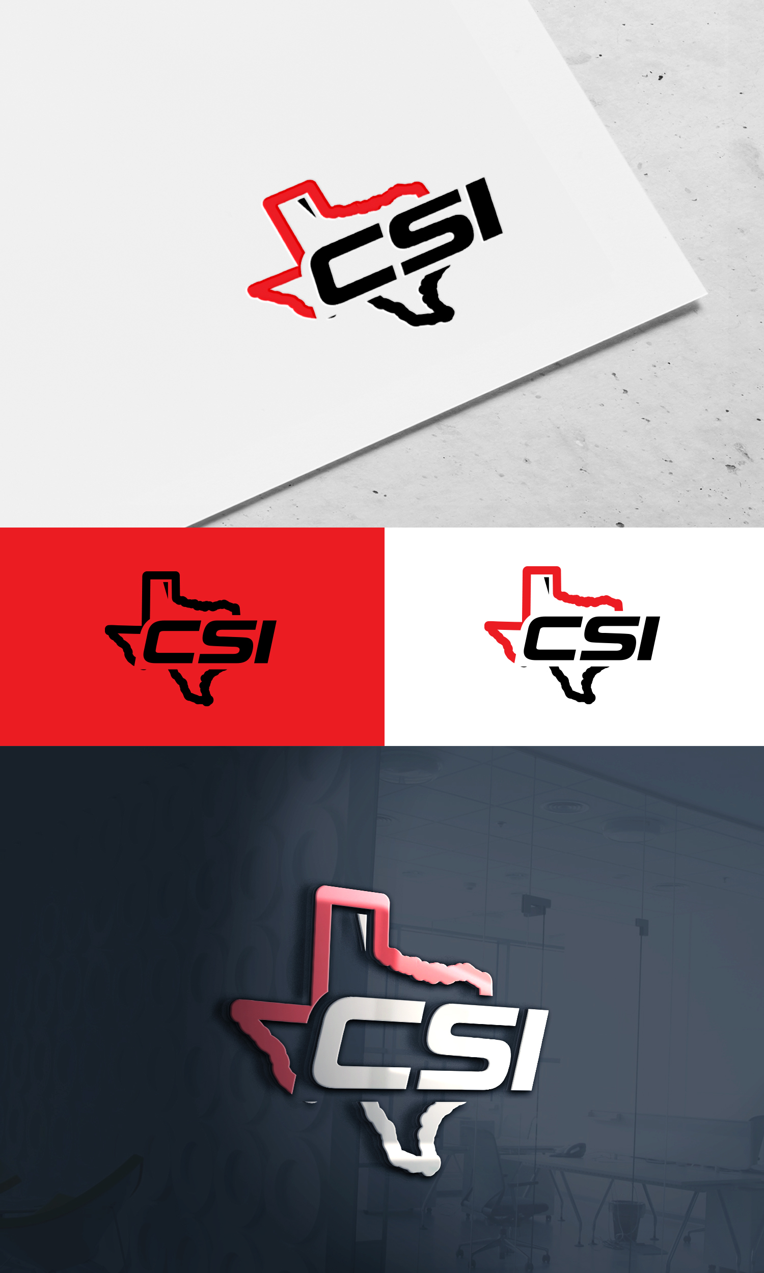 Logo Design by Ahsan Designs for this project | Design #36277238
