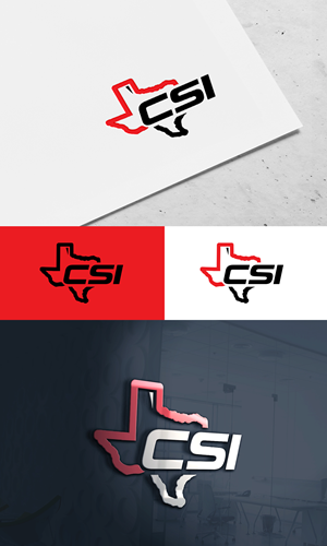 Logo Design by Ahsan Designs for this project | Design: #36278826