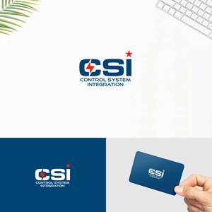 Diseño de Logo por Abici para este proyecto | Diseño #36278462
