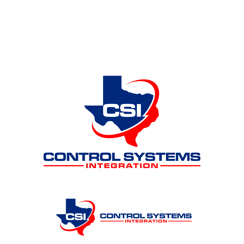 Logo Design by Sigeto for this project | Design #36278553