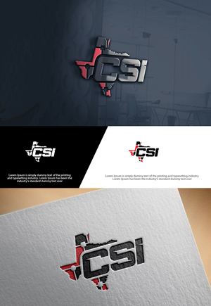 Logo Design by sulemani  creation for this project | Design: #36279504