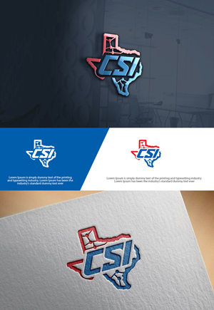 Logo Design by sulemani  creation for this project | Design: #36279505