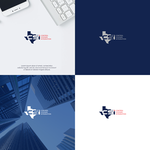 Logo Design by MK_STD