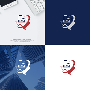 Logo Design by MK_STD for this project | Design: #36285208