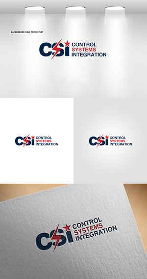 Logo Design by Rahmina for this project | Design: #36276153