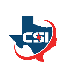 Logo Design by Casey Kelechi for this project | Design: #36273816