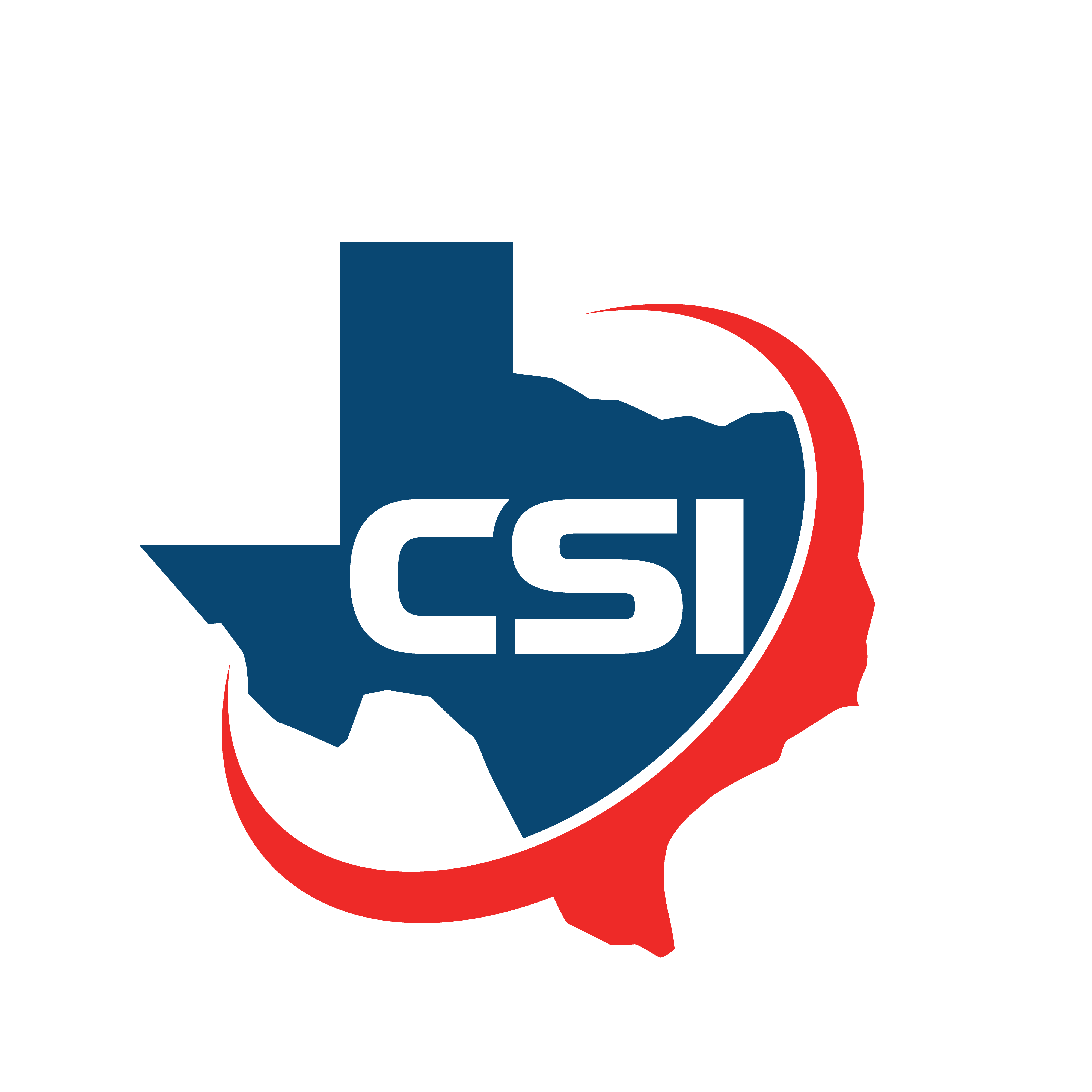 Diseño de Logo por Casey Kelechi para este proyecto | Diseño #36273817