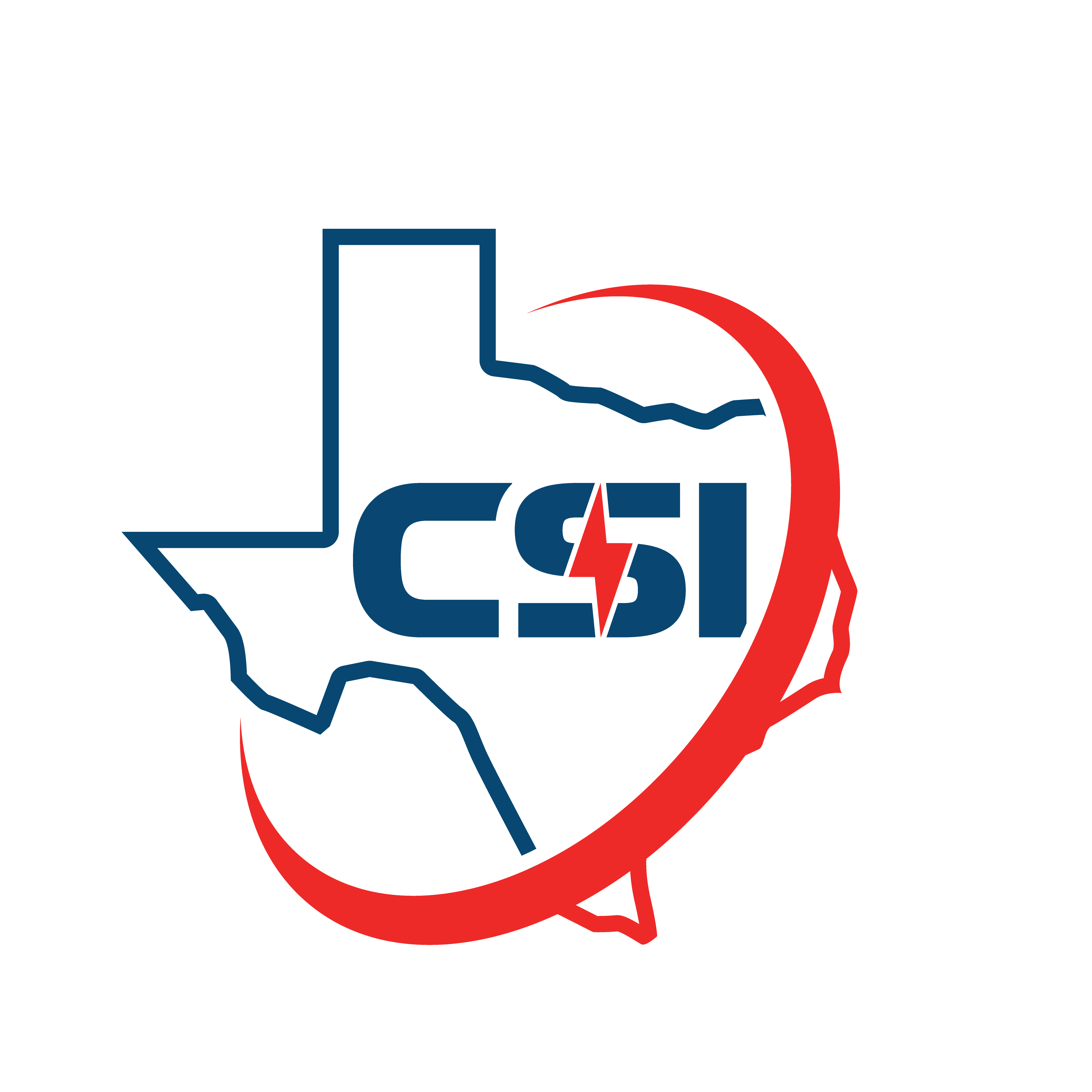 Diseño de Logo por Casey Kelechi para este proyecto | Diseño #36273818