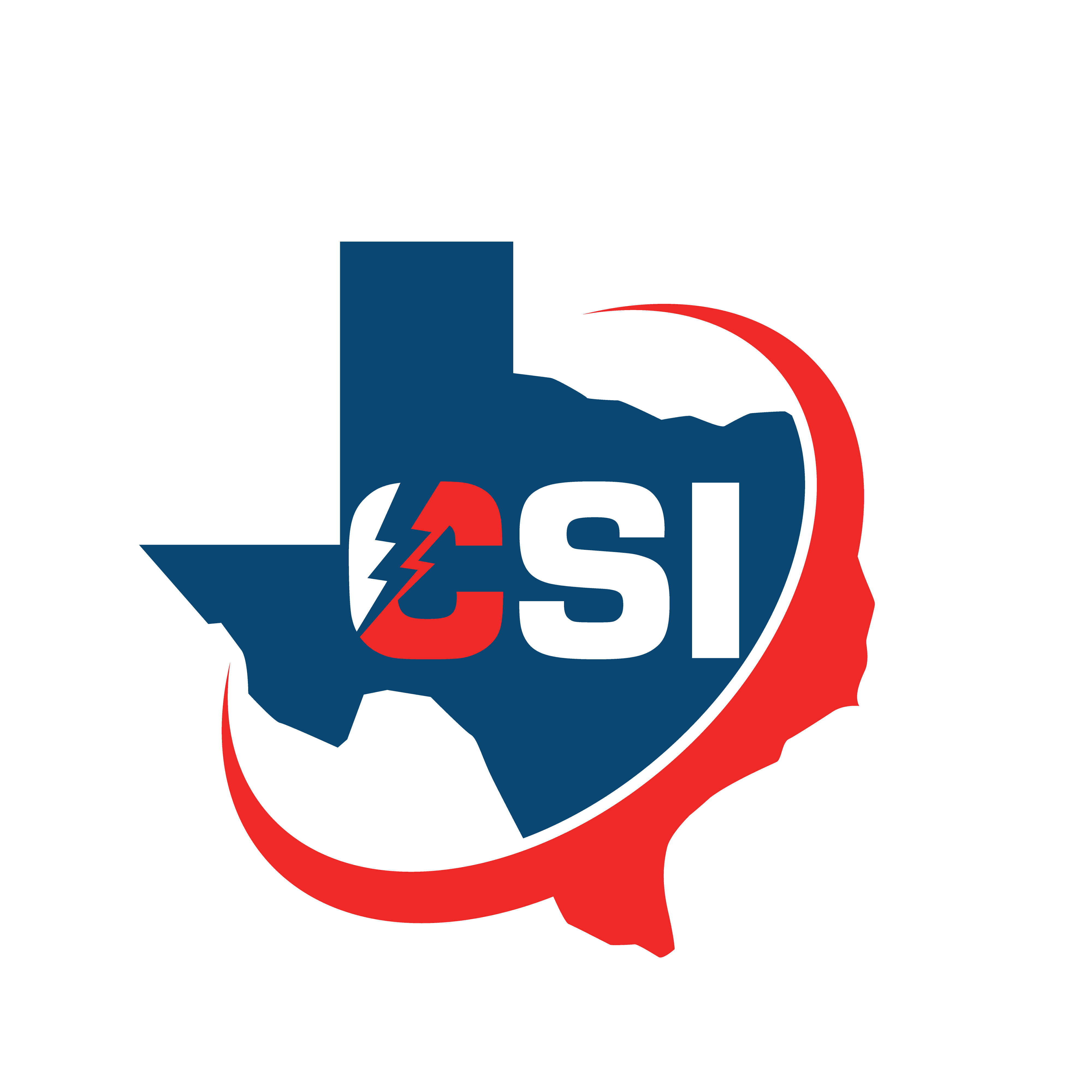 Logo Design by Casey Kelechi for this project | Design #36273819