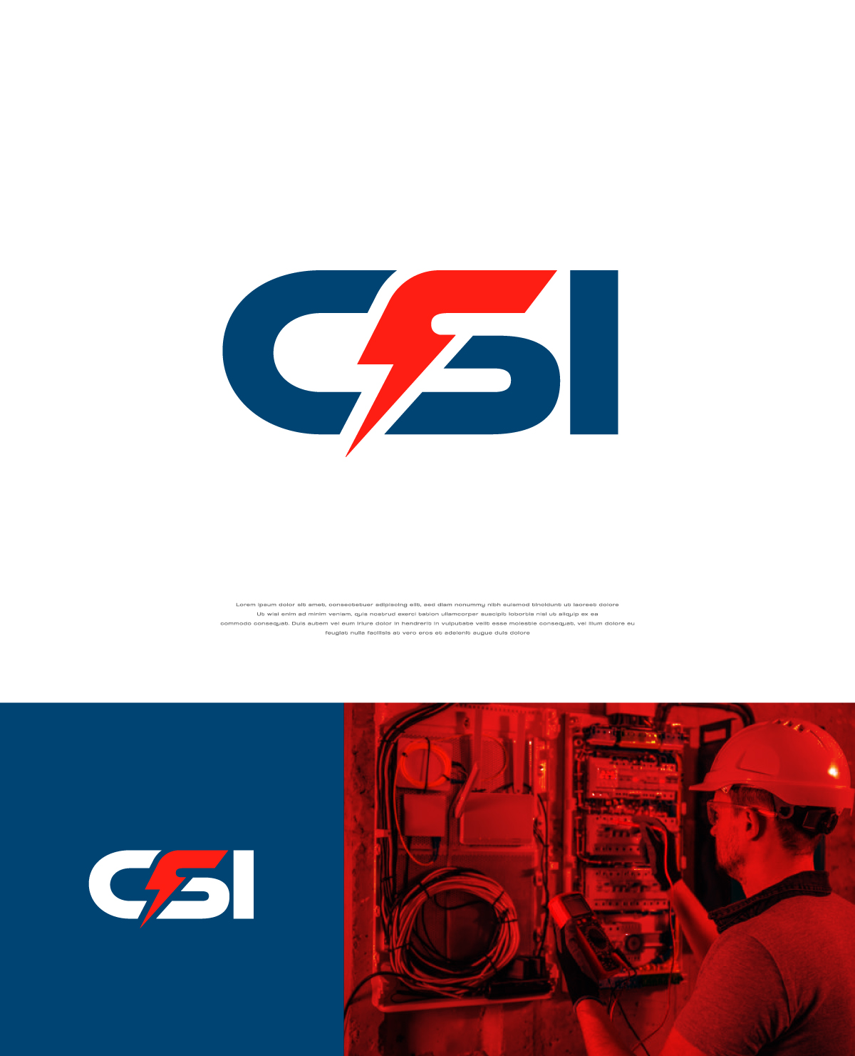 Design de Logo par apik. pour ce projet | Design #36275433