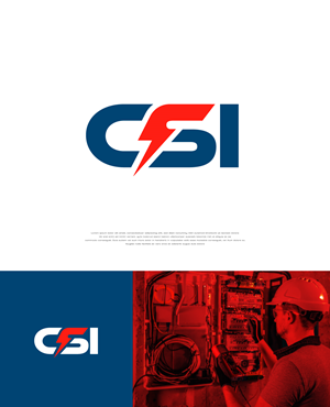 Logo Design by apik. for this project | Design: #36275433