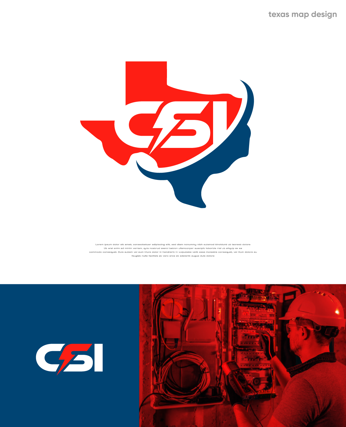 Diseño de Logo por apik. para este proyecto | Diseño #36278578