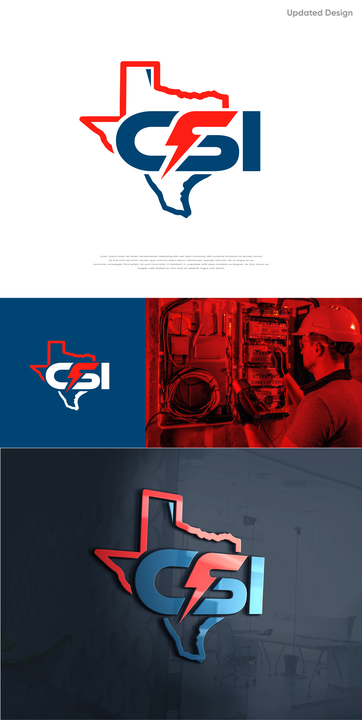 Logo-Design von apik. für dieses Projekt | Design #36278950