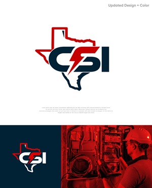 Logo Design by apik. for this project | Design: #36279286