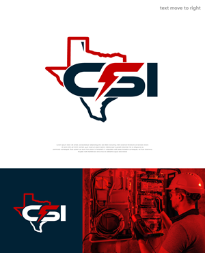 Logo Design by apik. for this project | Design: #36279387