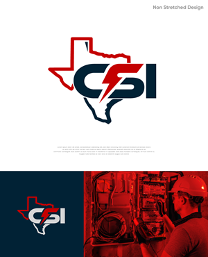 Logo Design by apik. for this project | Design: #36279447