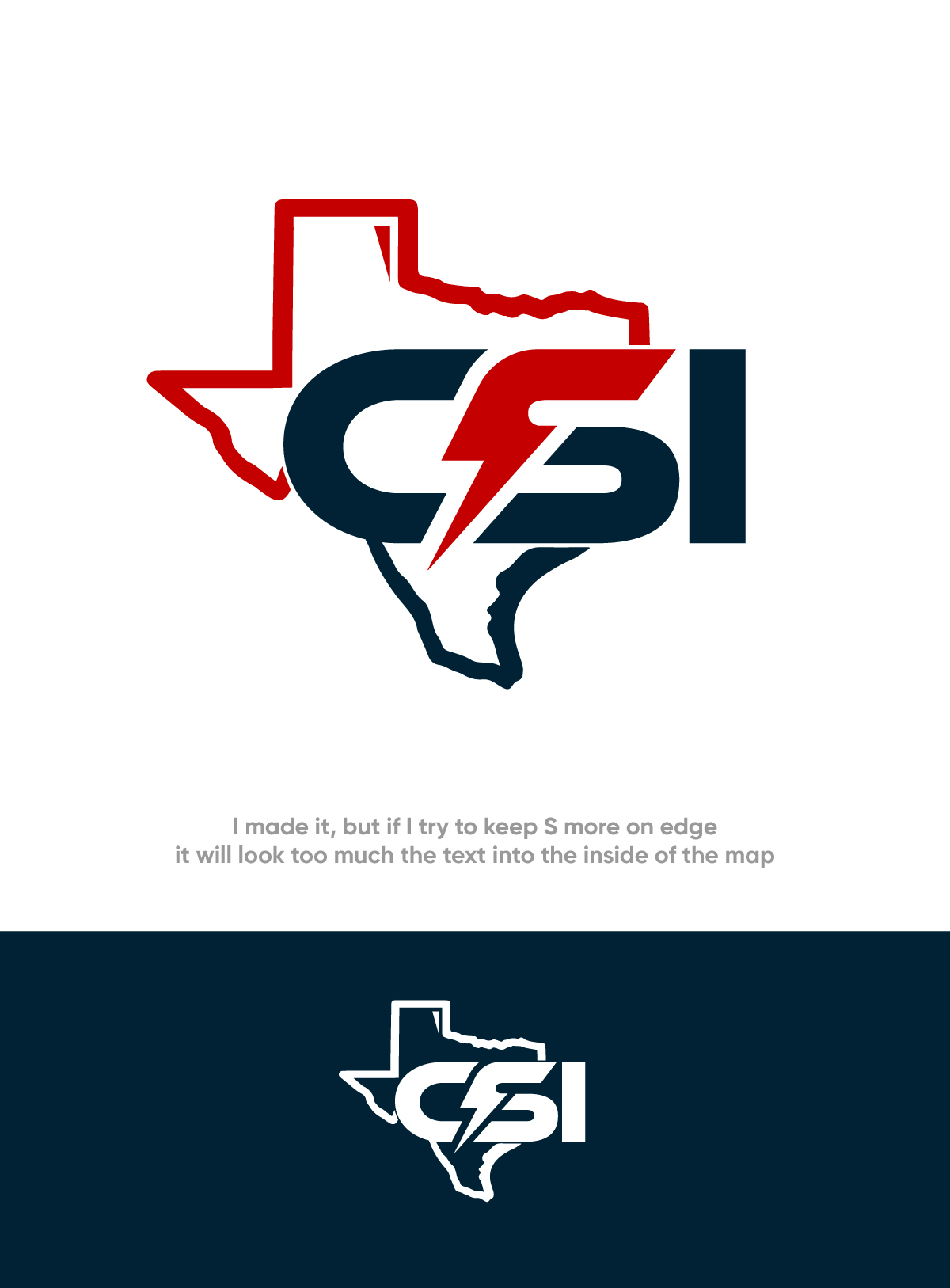 Logo Design by apik. for this project | Design #36279750