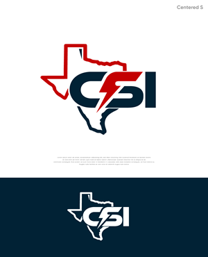 Logo Design by apik. for this project | Design: #36279780