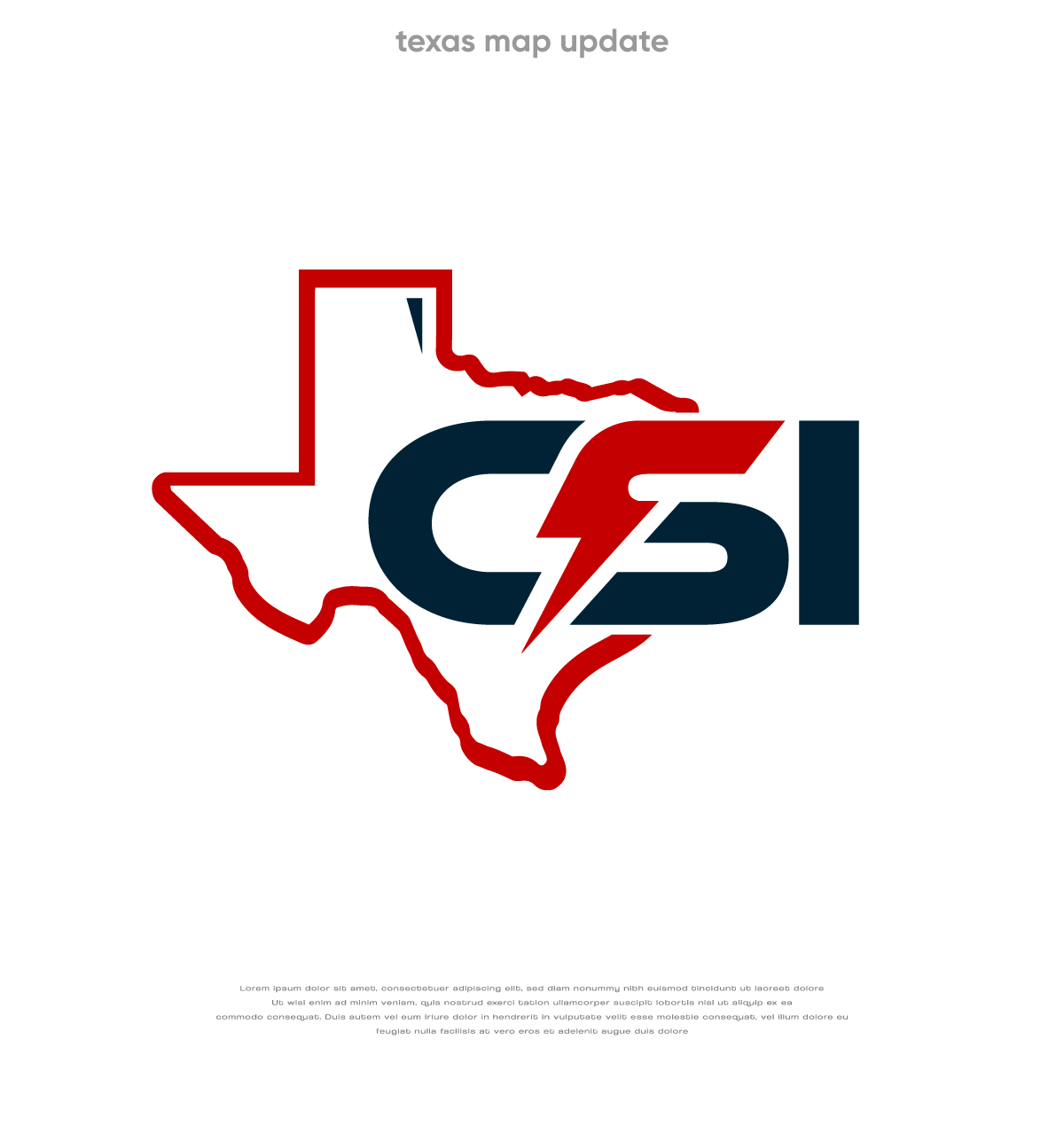 Logo Design by apik. for this project | Design #36279821