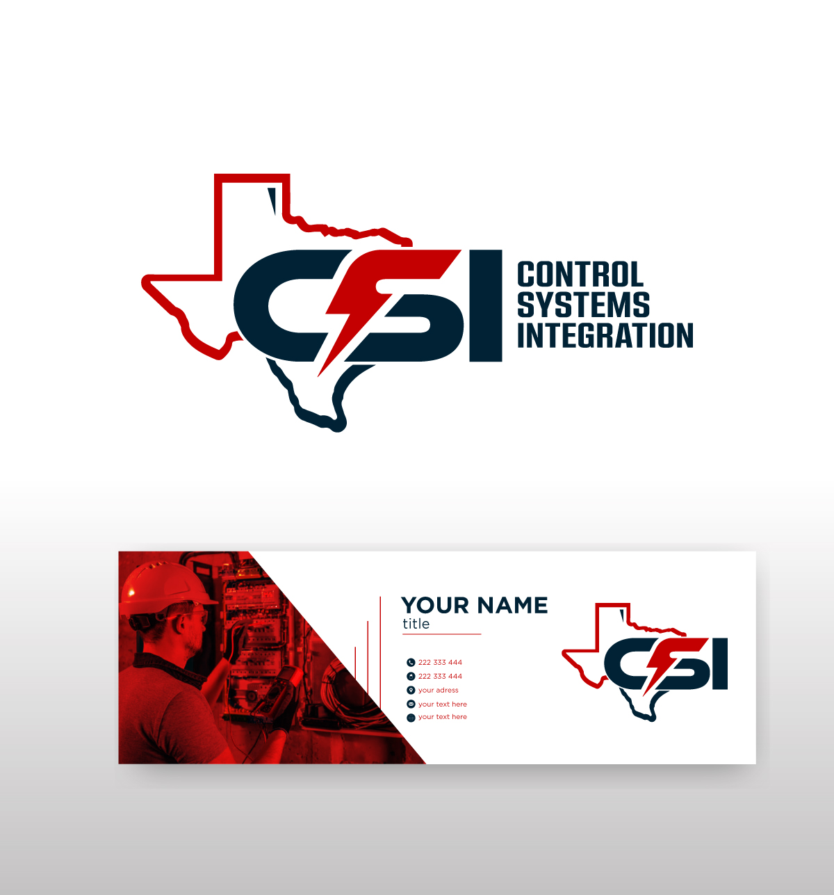 Design de Logo par apik. pour ce projet | Design #36279975