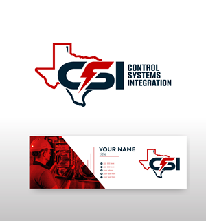 Logo Design by apik. for this project | Design: #36279975