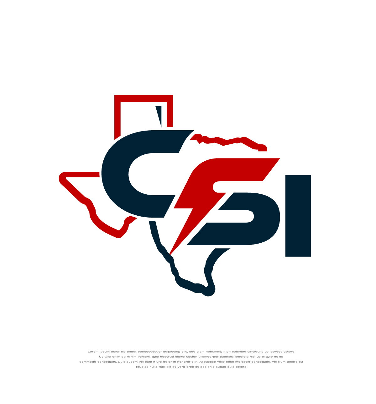 Logo Design by apik. for this project | Design #36284655