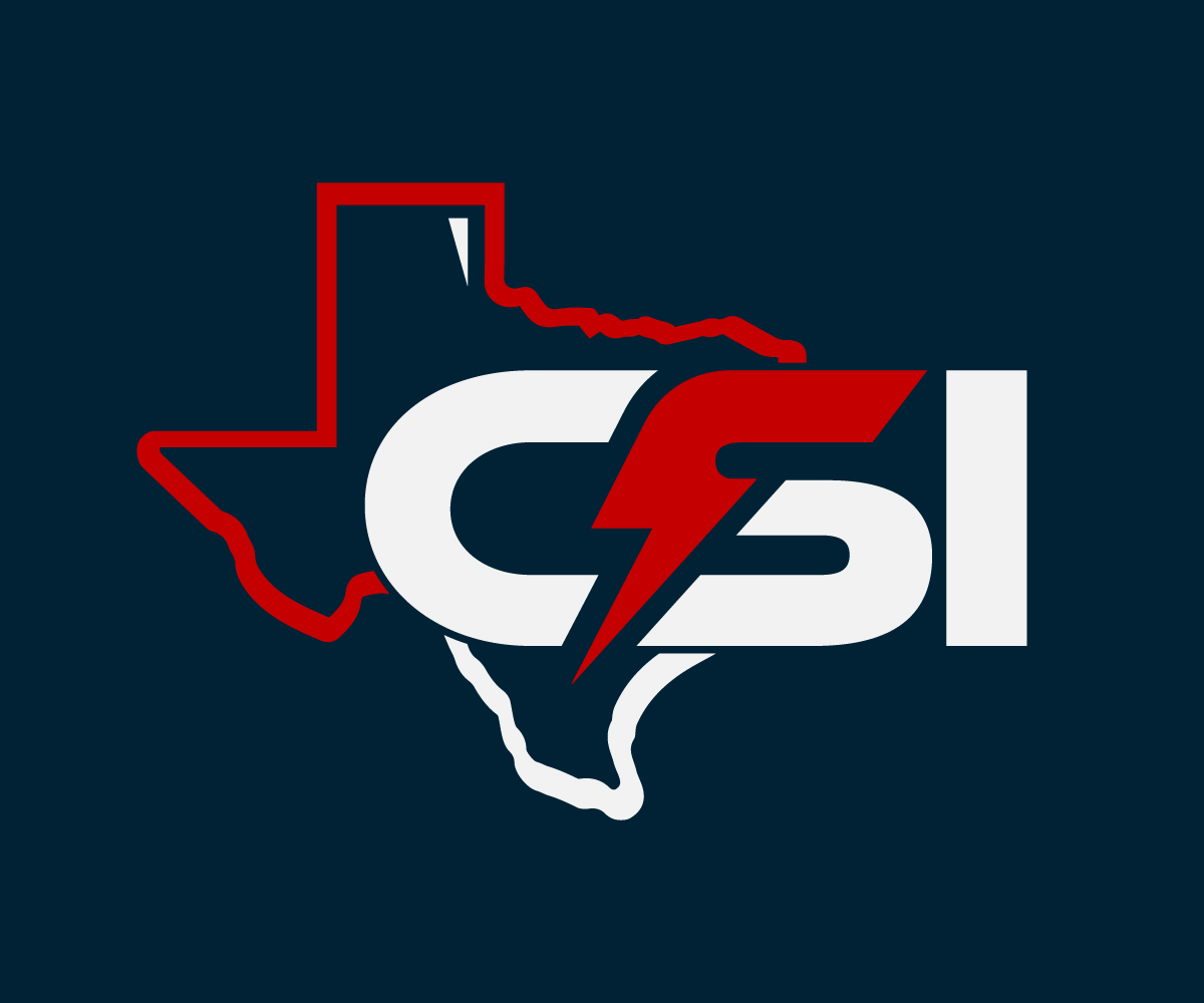 Logo Design by apik. for this project | Design #36289121