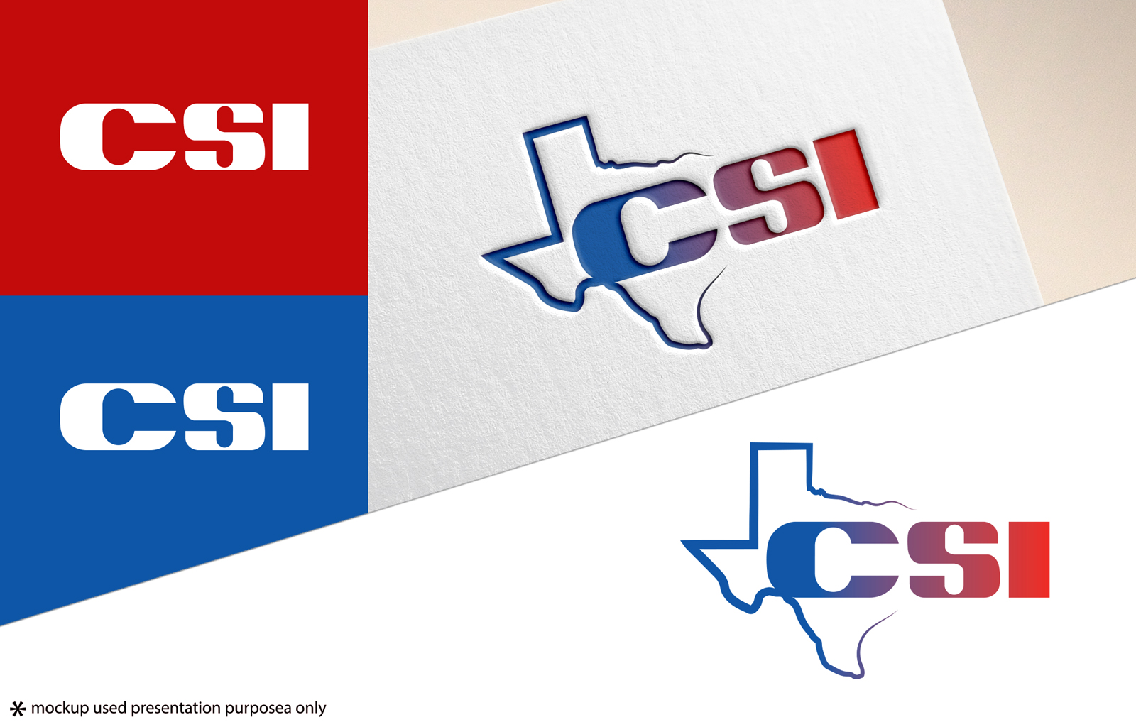 Logo Design by musa-fir for this project | Design #36278691