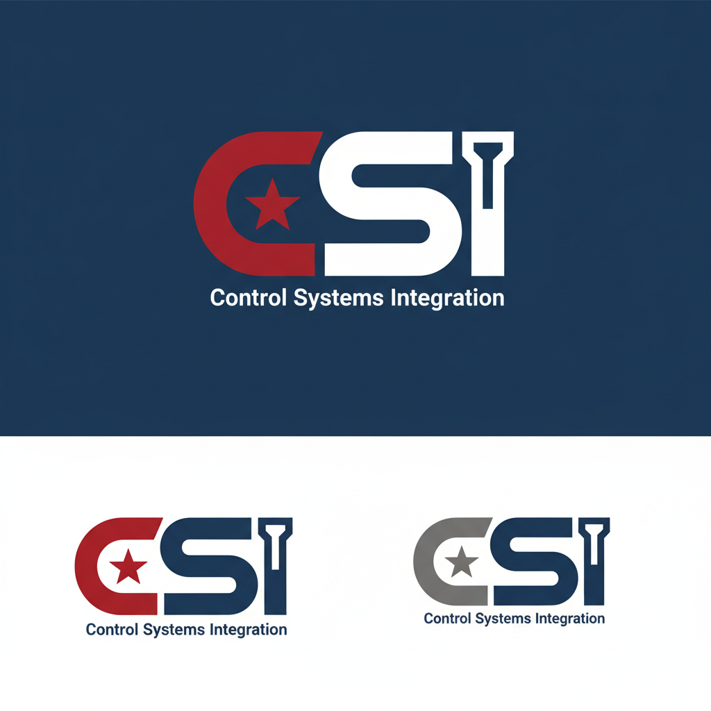 Diseño de Logo por Nova_Create para este proyecto | Diseño #36275354