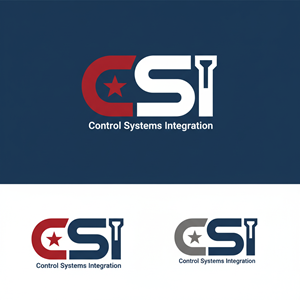 Logo Design by Nova_Create for this project | Design: #36275354