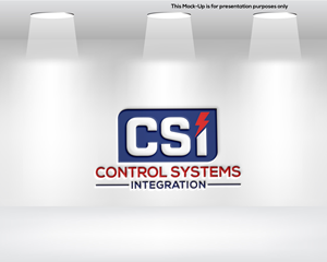 Logo Design by Muina for this project | Design: #36275020