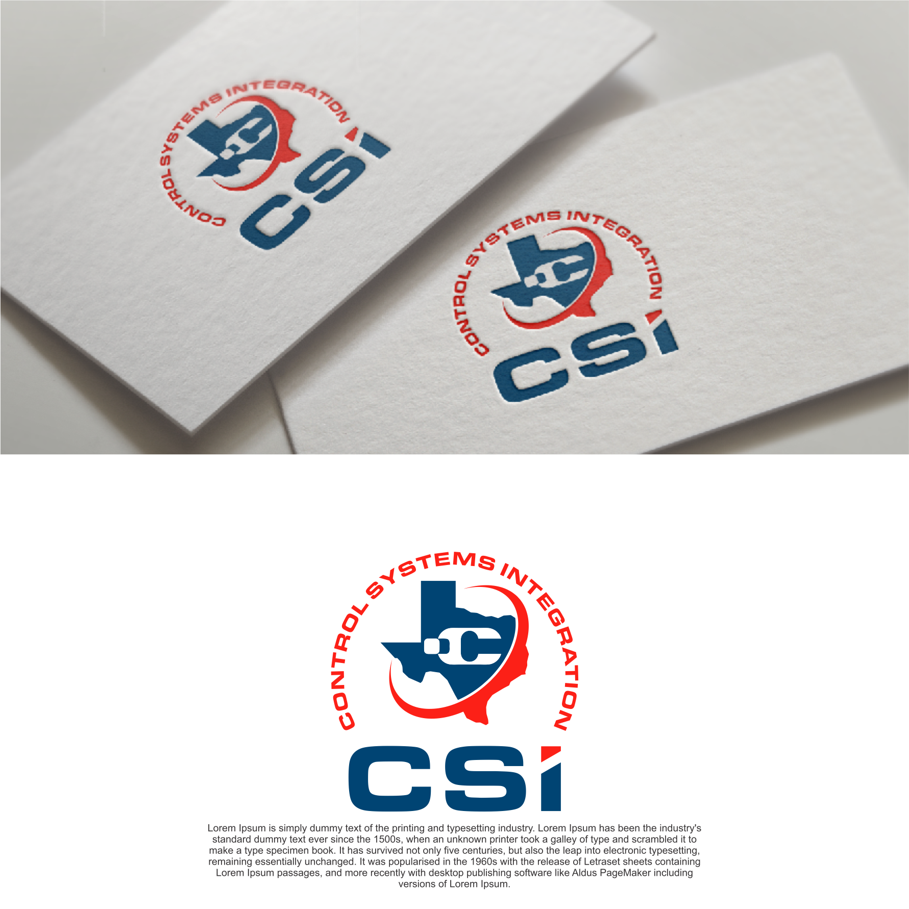 Logo Design by diego costa for this project | Design #36274953