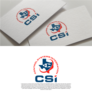 Logo Design by diego costa for this project | Design: #36274953