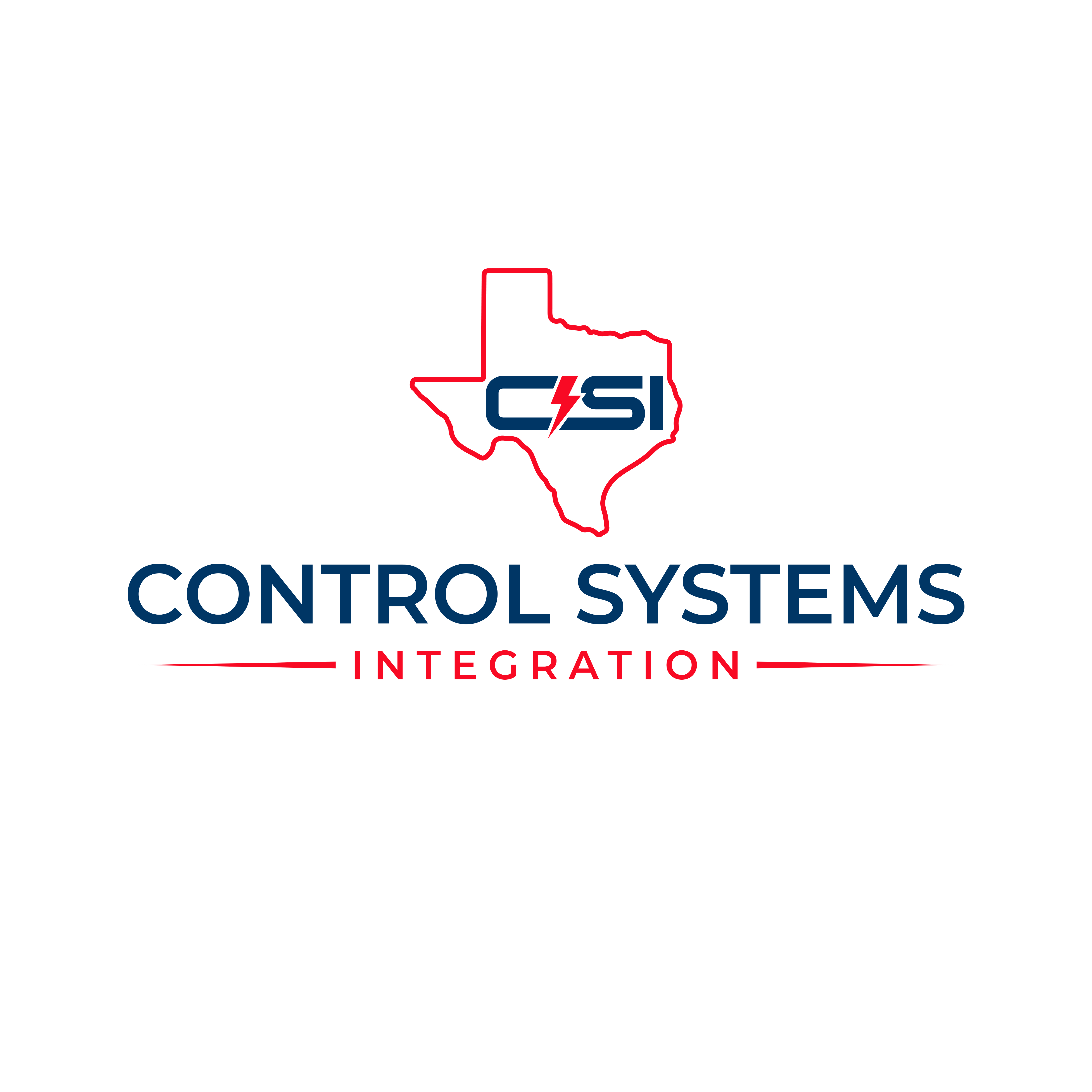 Logo-Design von Mahera23 für dieses Projekt | Design #36283096